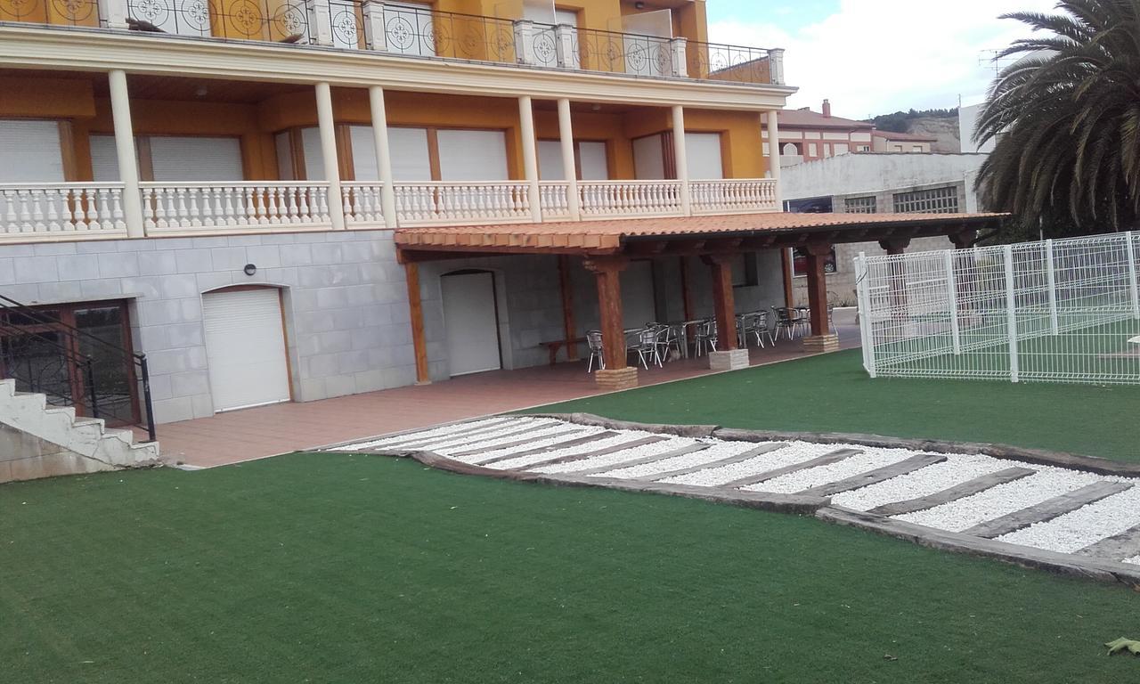 Villalodosa *