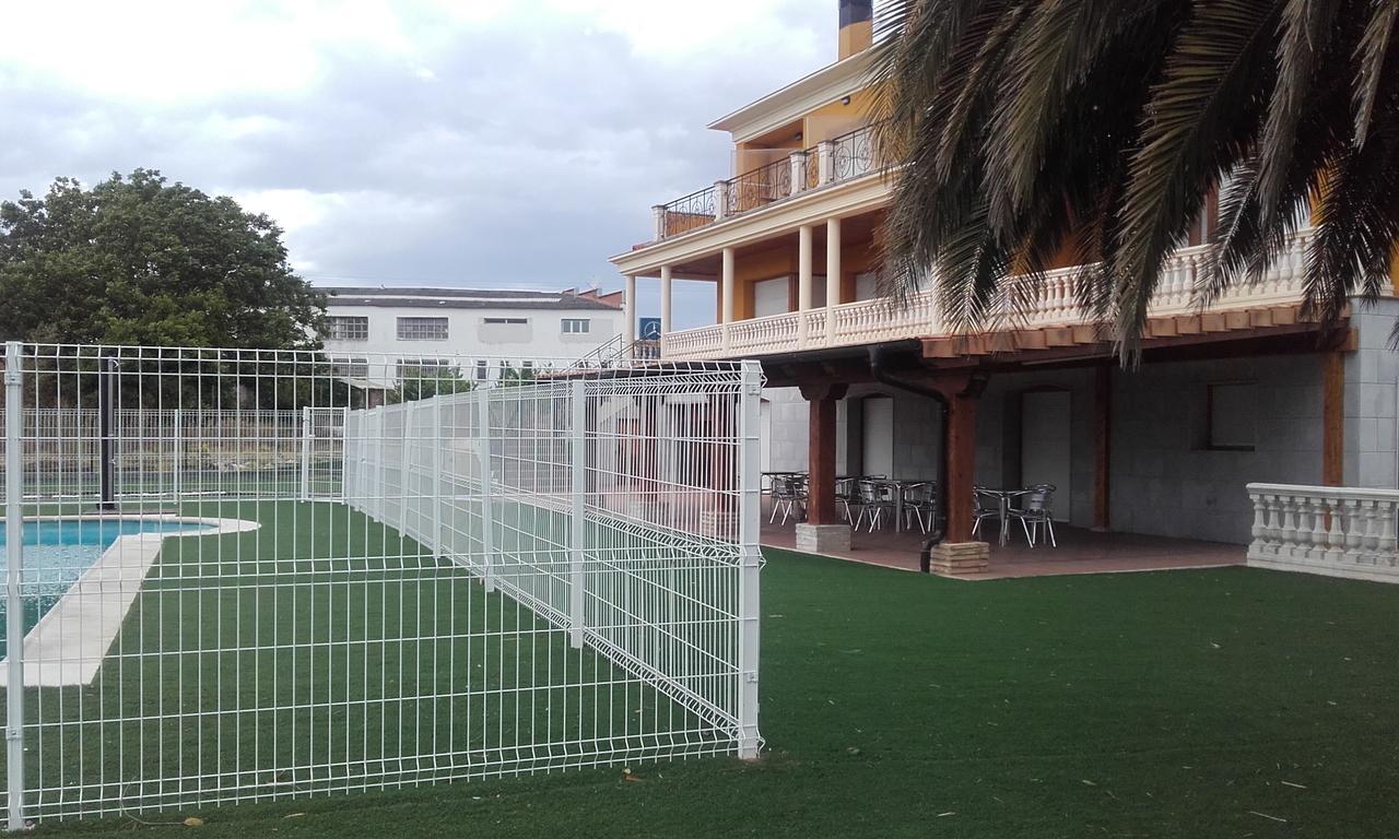 Villalodosa