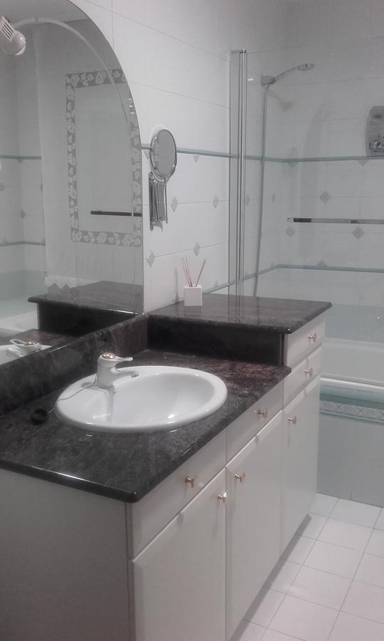 Hostal Villalodosa *