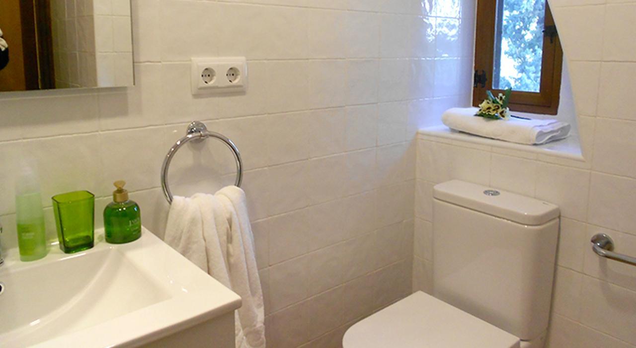 El Sequer Hotel
