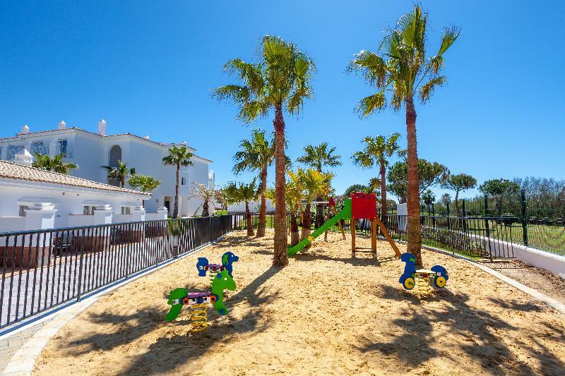 Riu Chiclana Hotel Chiclana de la Frontera