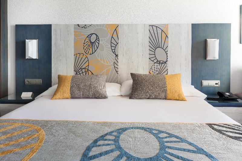 Riu Chiclana Hotel