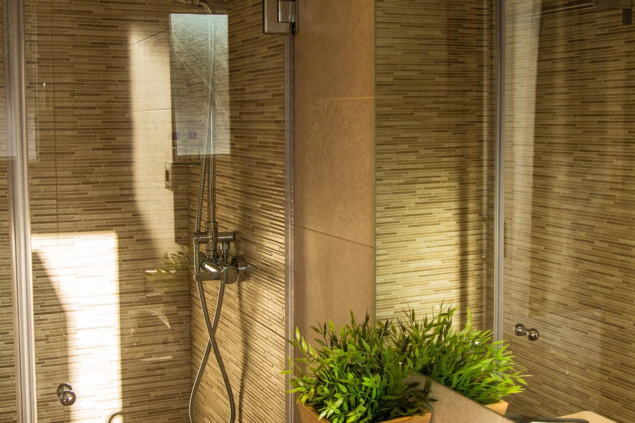 Novomar Hotel