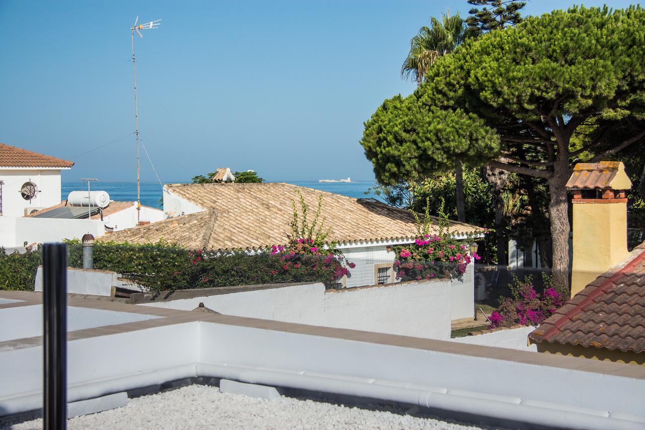 Hotel Novomar 2*