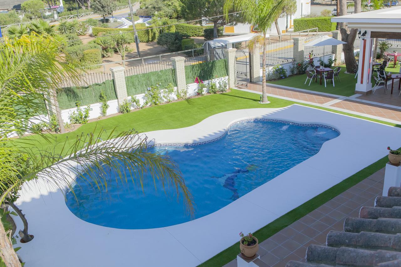 Hotel Novomar 2*