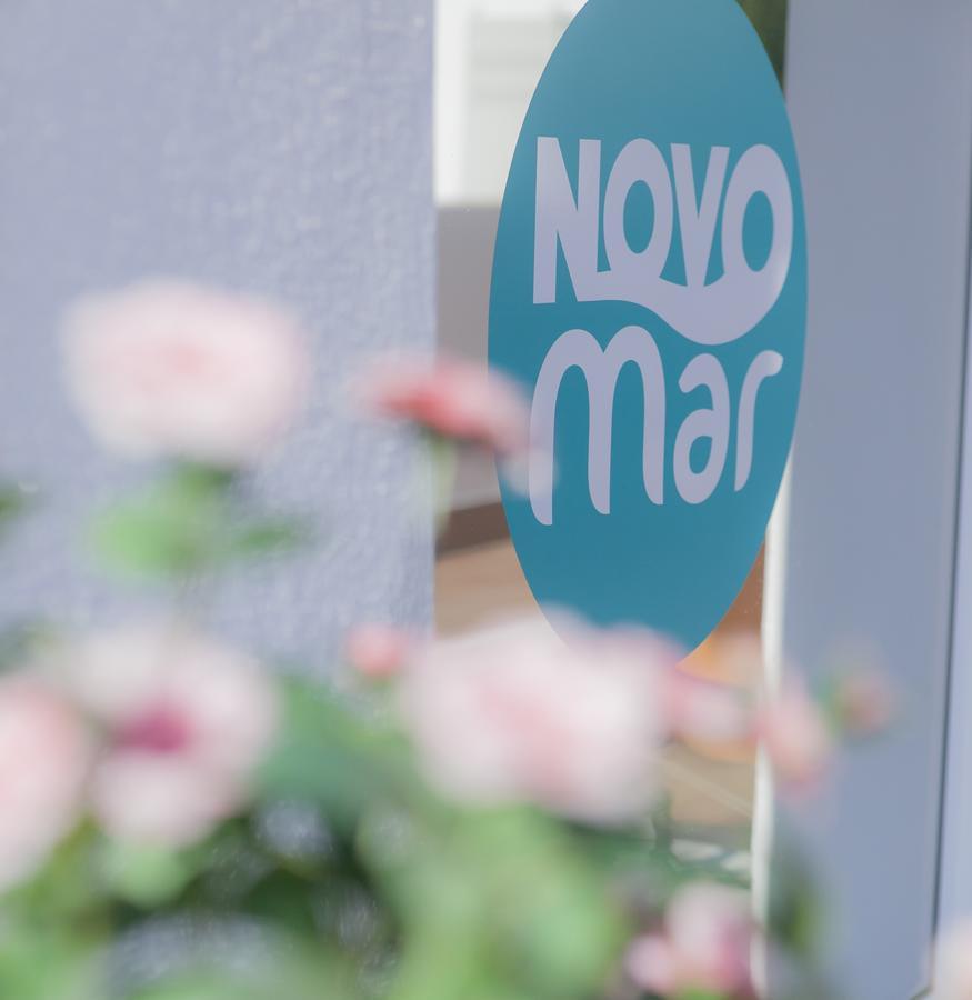 Novomar Hotel Chiclana de la Frontera