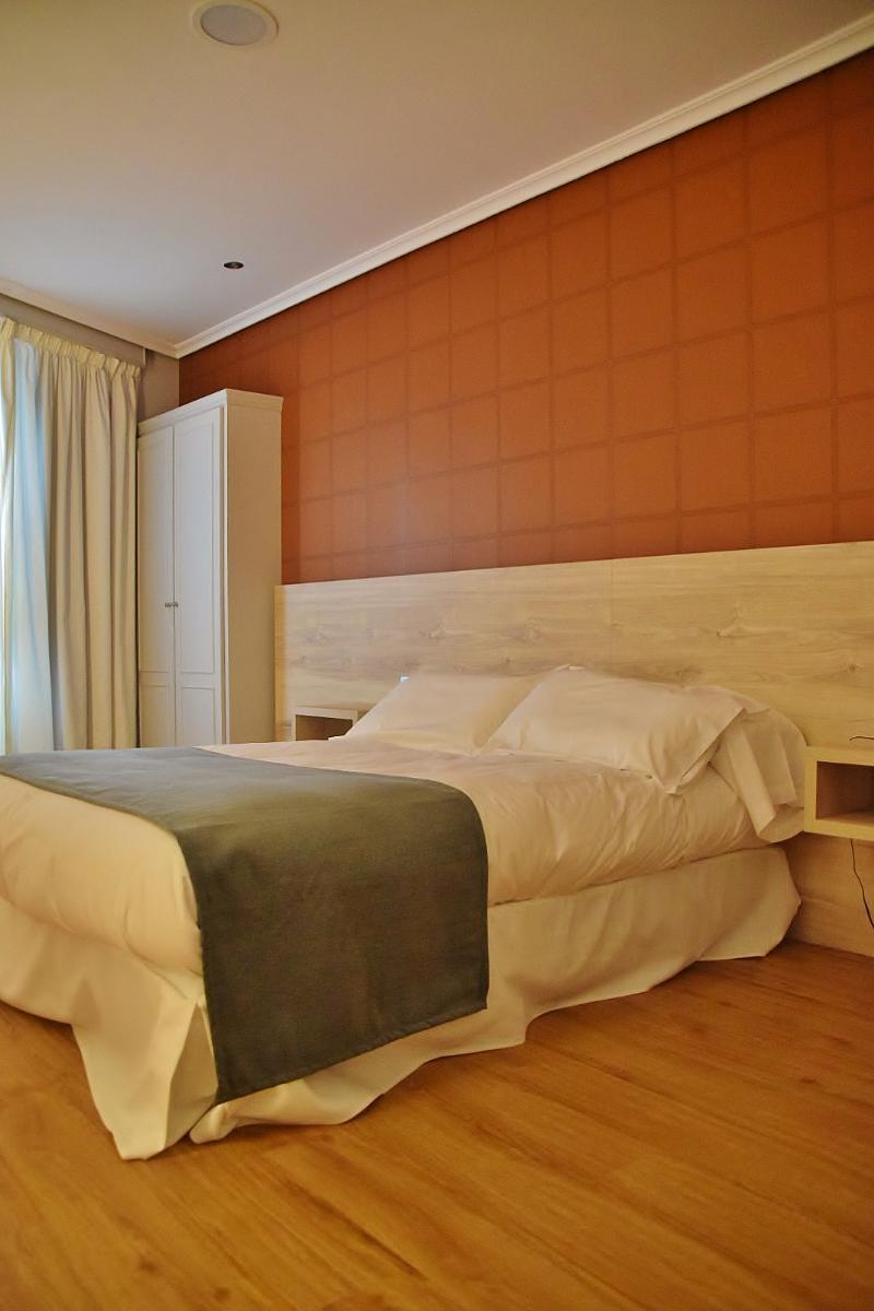 La Marina Hotel