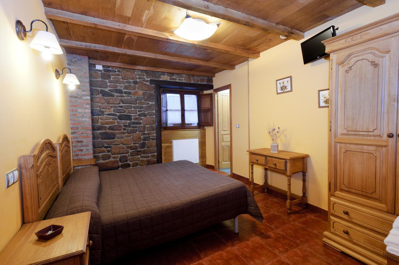 Casa Rosalia Inn *