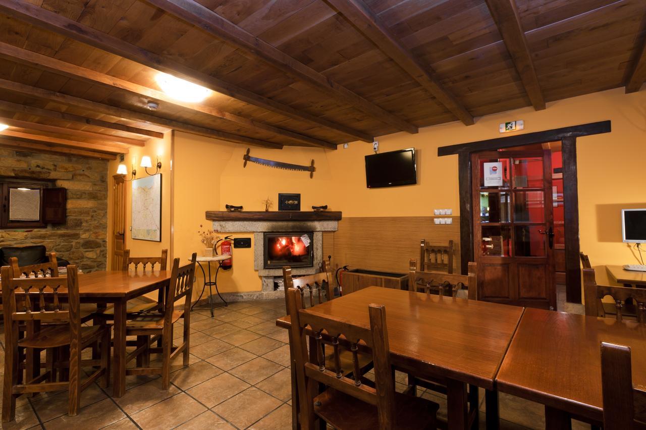Casa Rosalia Castro Urdiales