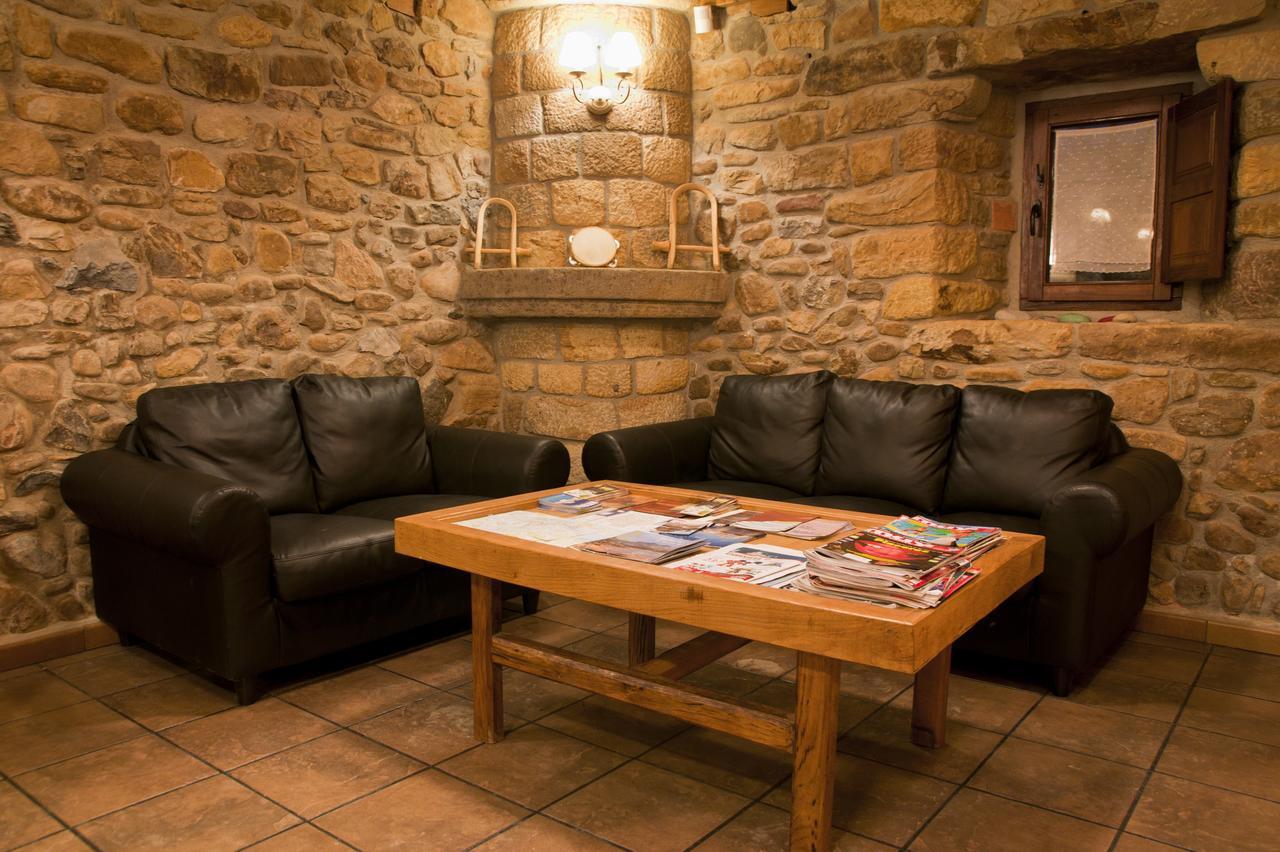 Casa Rosalia Inn