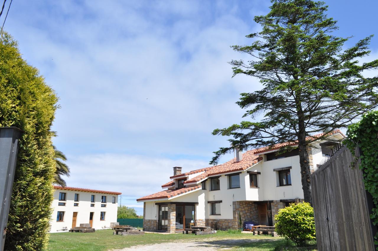 Ak-55 Rural House *
