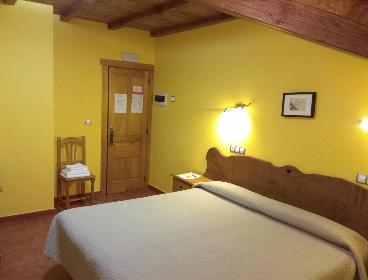 Casa Rosalia Castro Urdiales