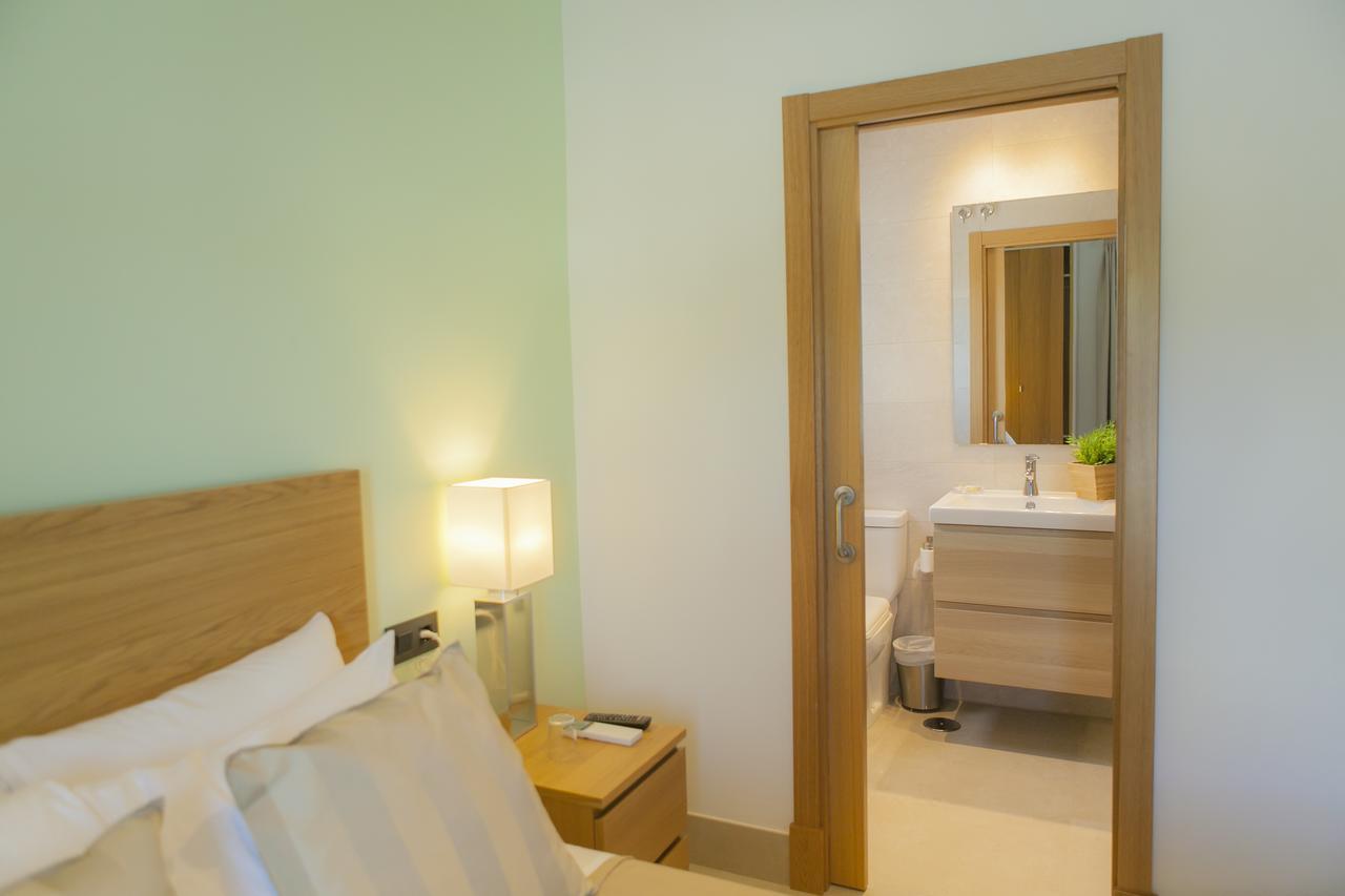 Novomar Hotel