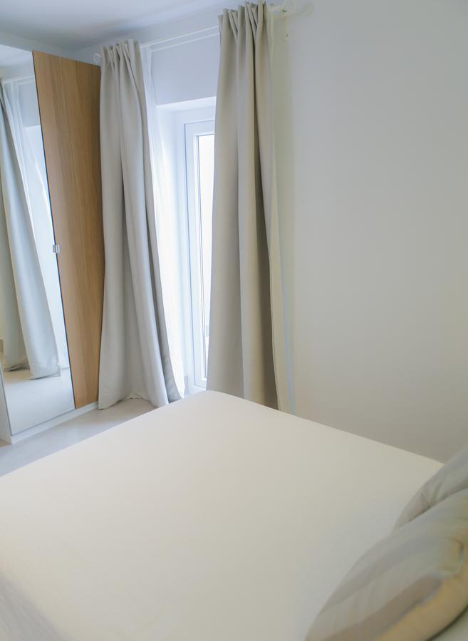 Novomar Hotel 2*