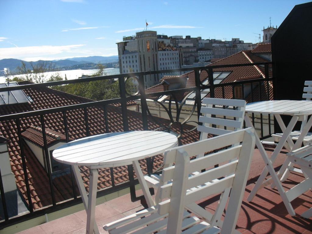 Central Santander