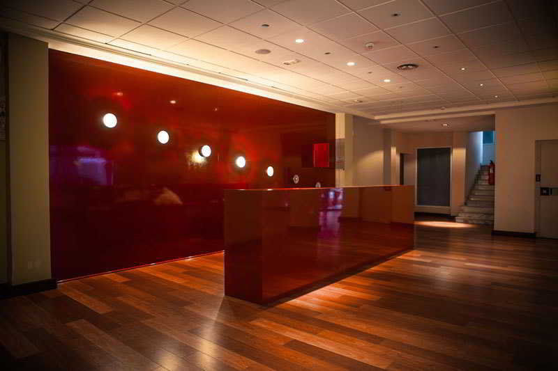 Tu&me - Adults Only Hotel 3*