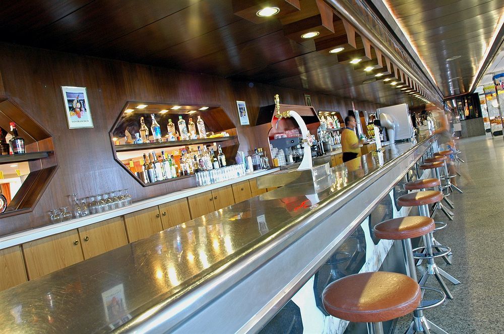 Htop Olympic #htopenjoy (adults Only) Hotel 3*
