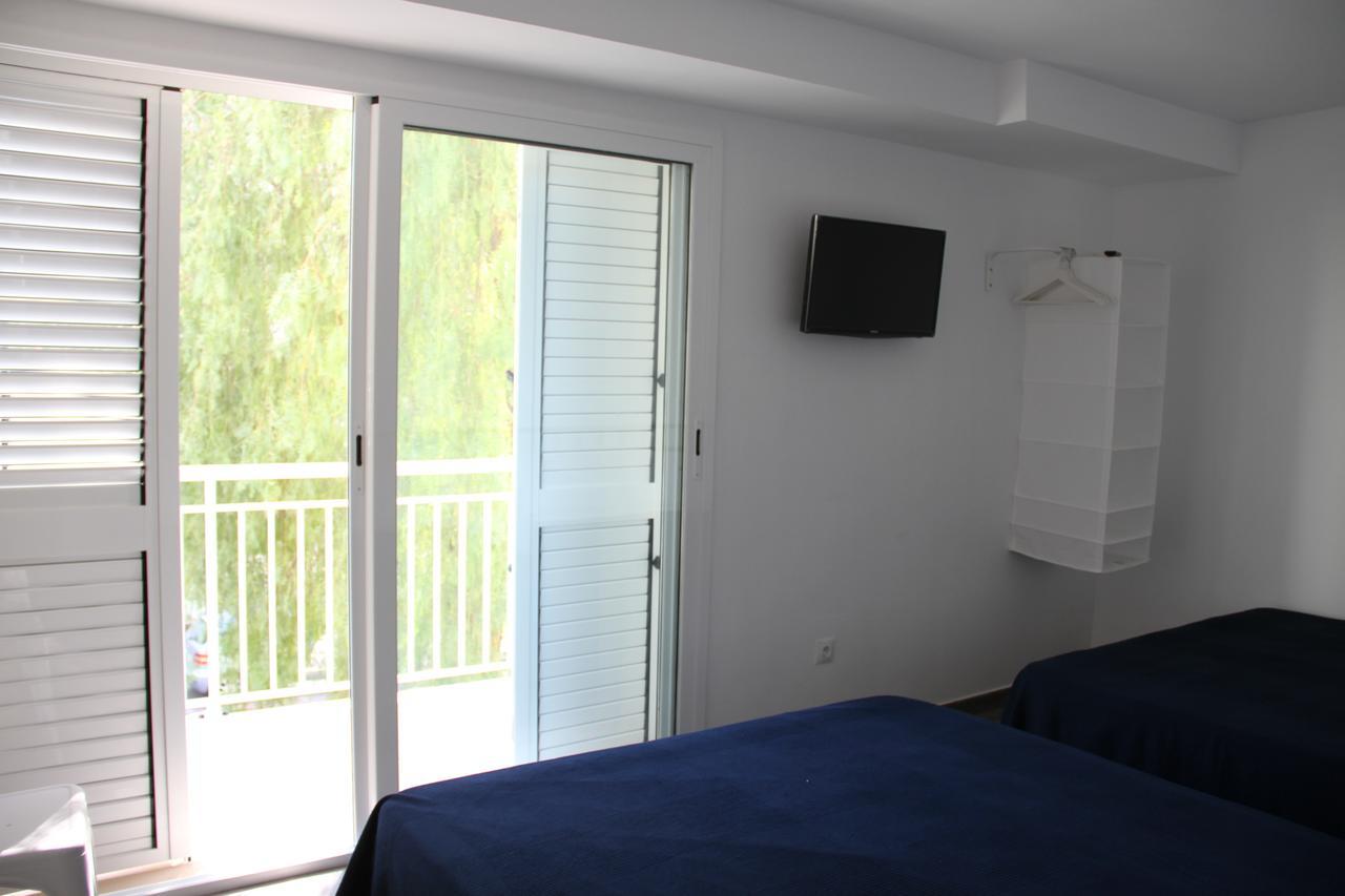 Apartment Espectacular Con Vistas Al Mar De 140m2 F5 1d Gandia
