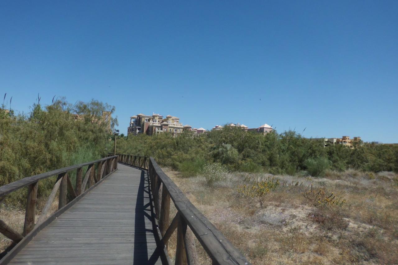 Apartamento Playa Canela I By H Isla del Moral