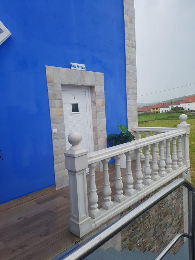 Apartamento Santa Justa *