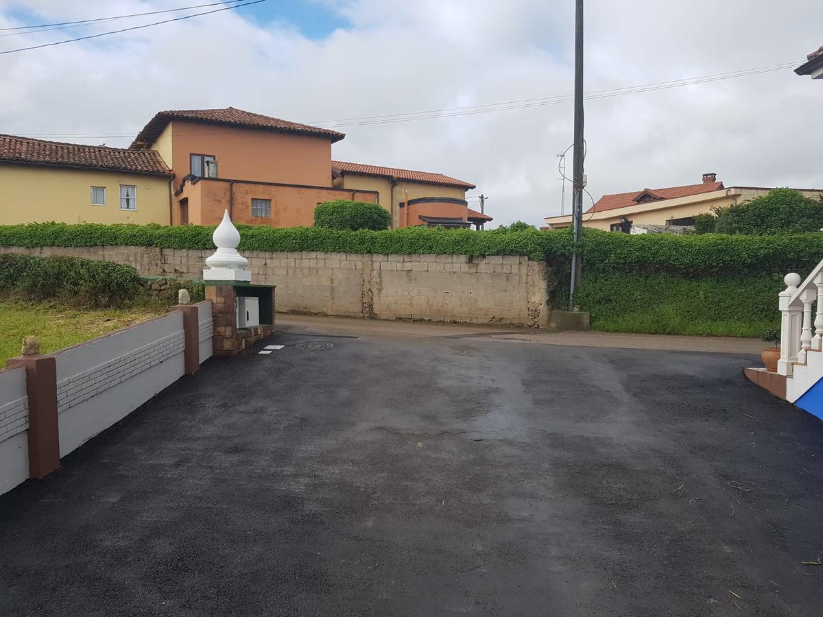 Santa Justa Apartamento