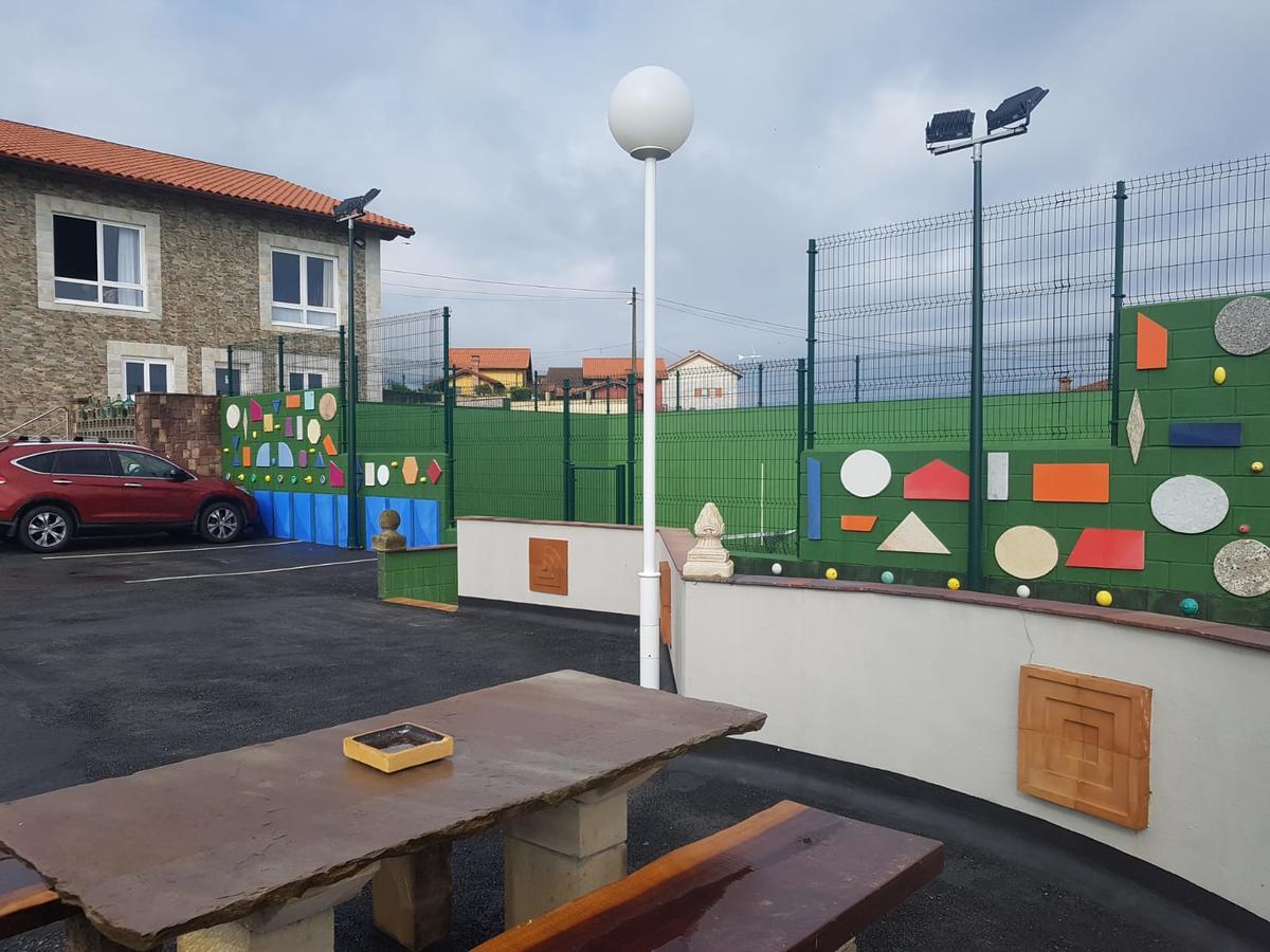 Apartamento Santa Justa
