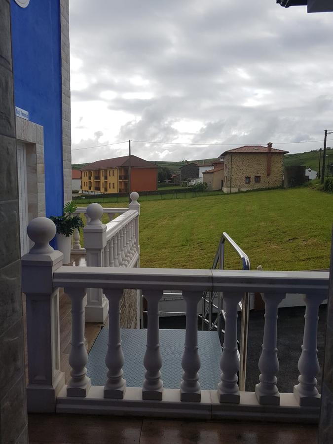 Santa Justa Apartamento *