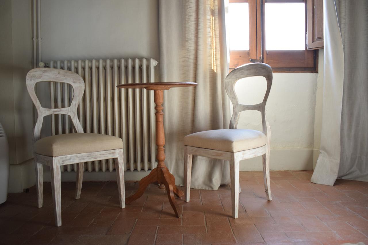 Hotel Mora De Dalt Sant Vicenc de Montalt