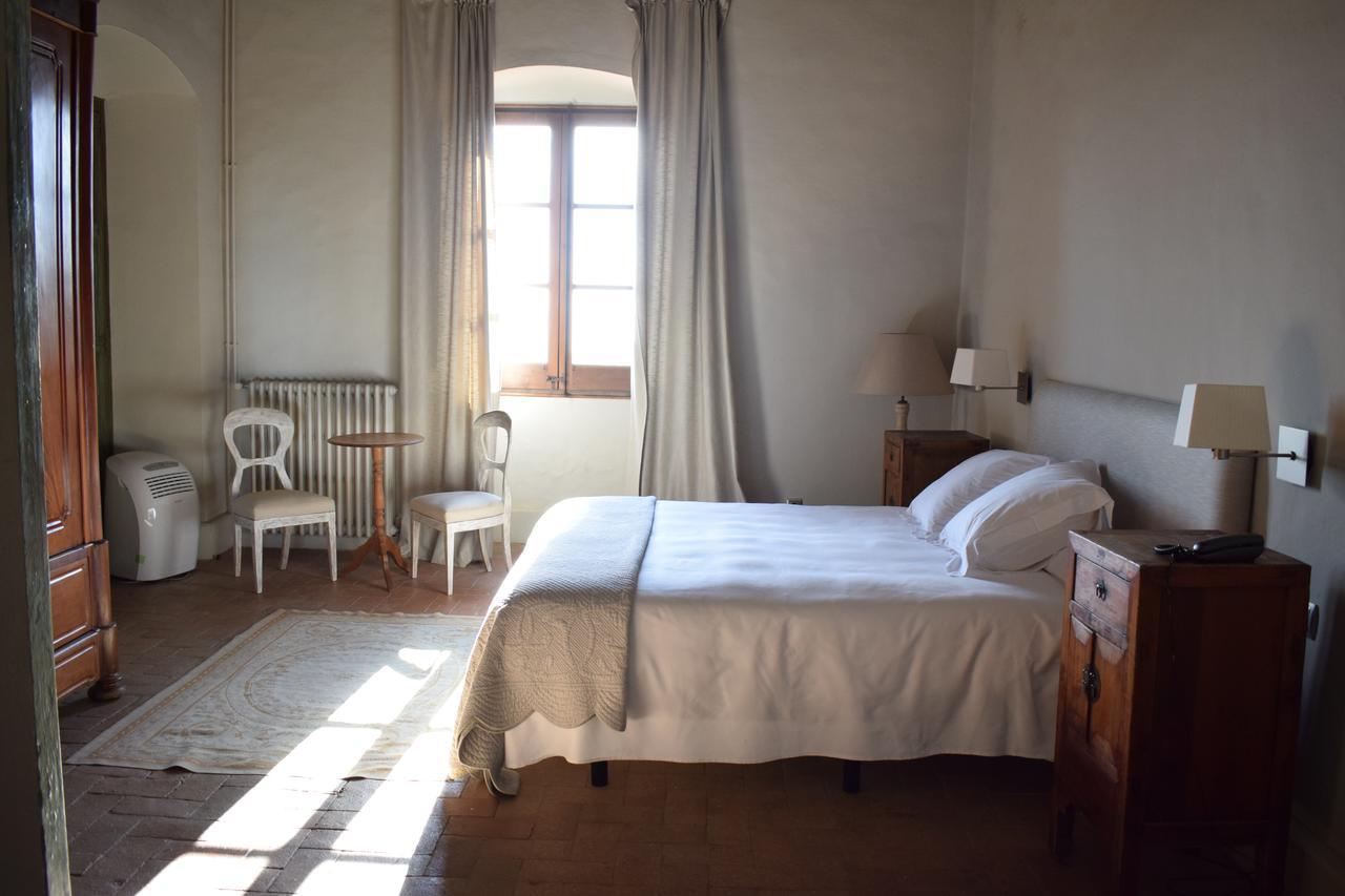 Mora De Dalt 3* Sant Vicenc de Montalt