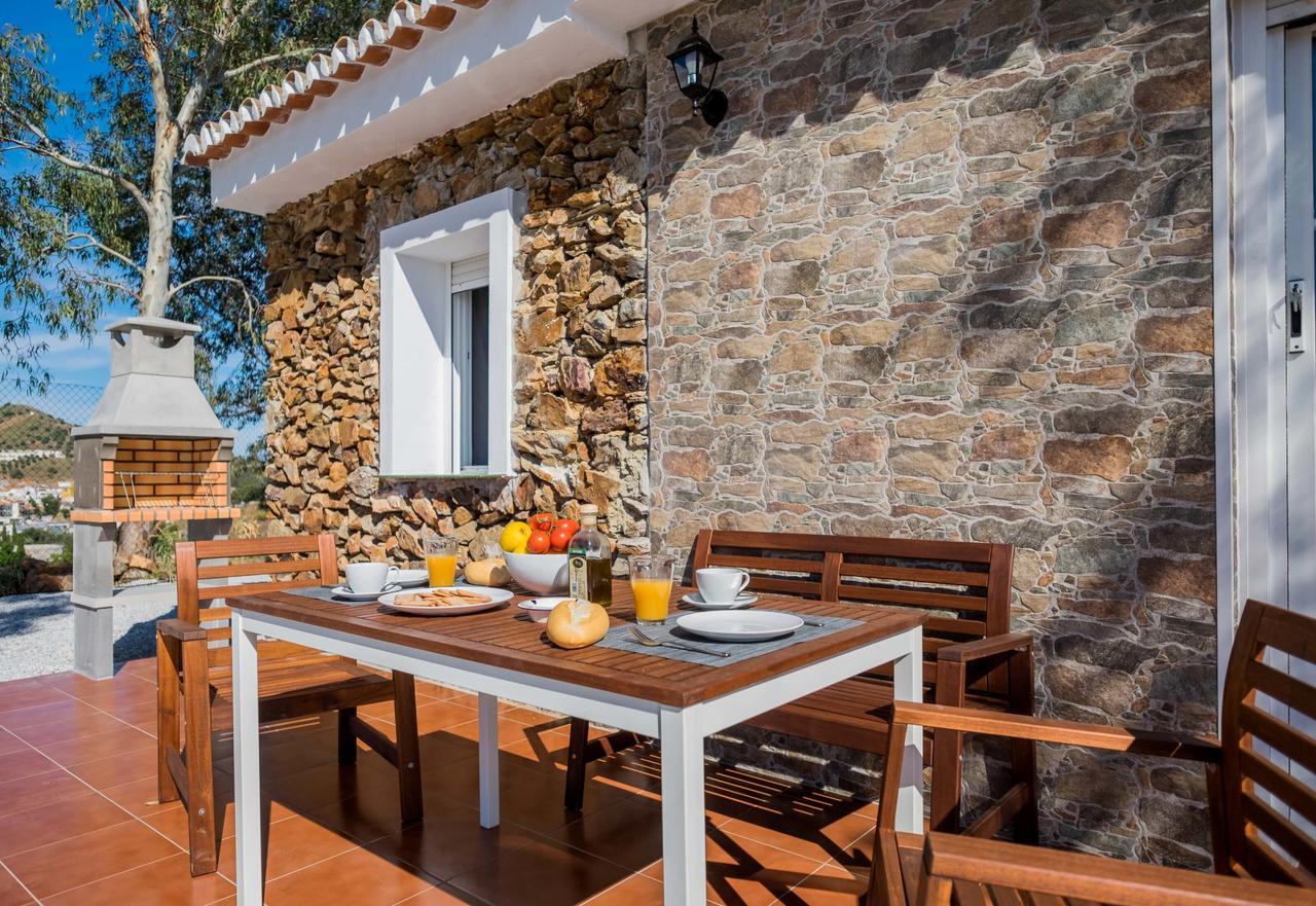 Apartamento Buenavista