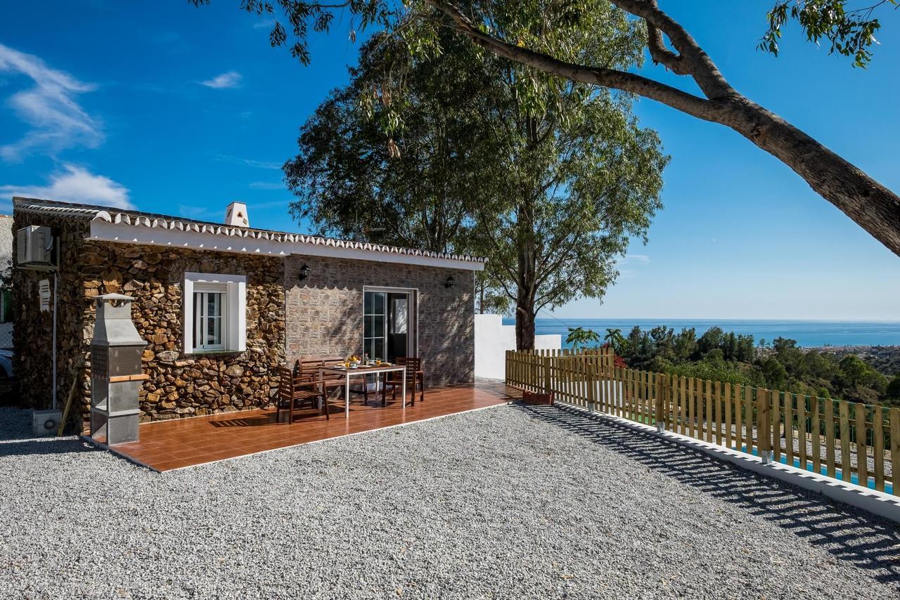 Apartamento Buenavista *