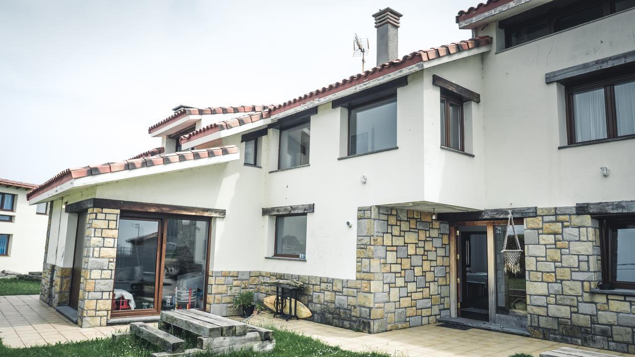 Ak-55 Rural House *