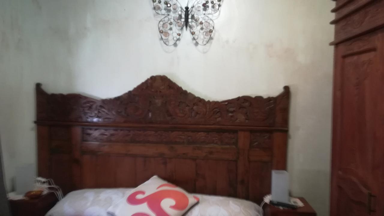 Restaurante La Diligencia Guest house Cunit