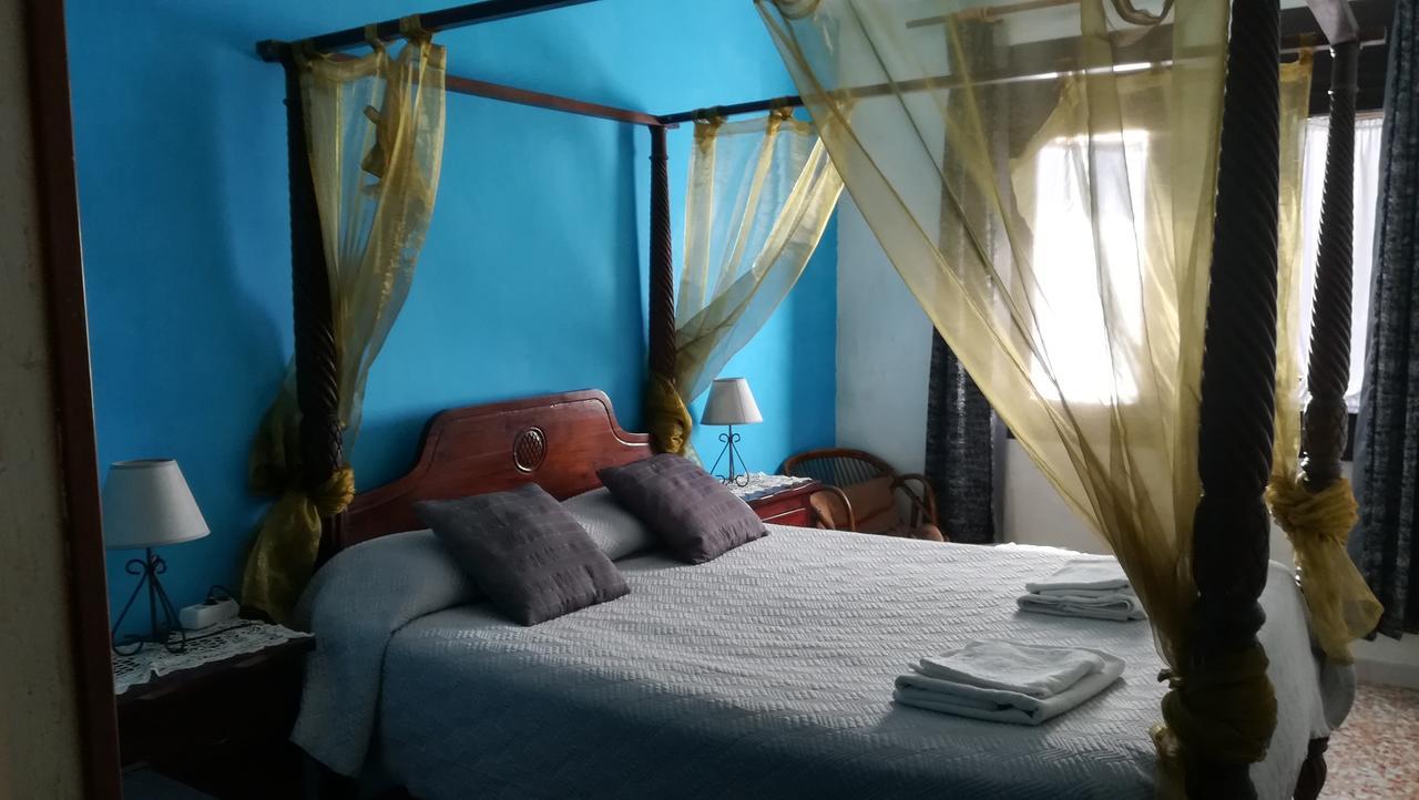 Restaurante La Diligencia Guest house Cunit