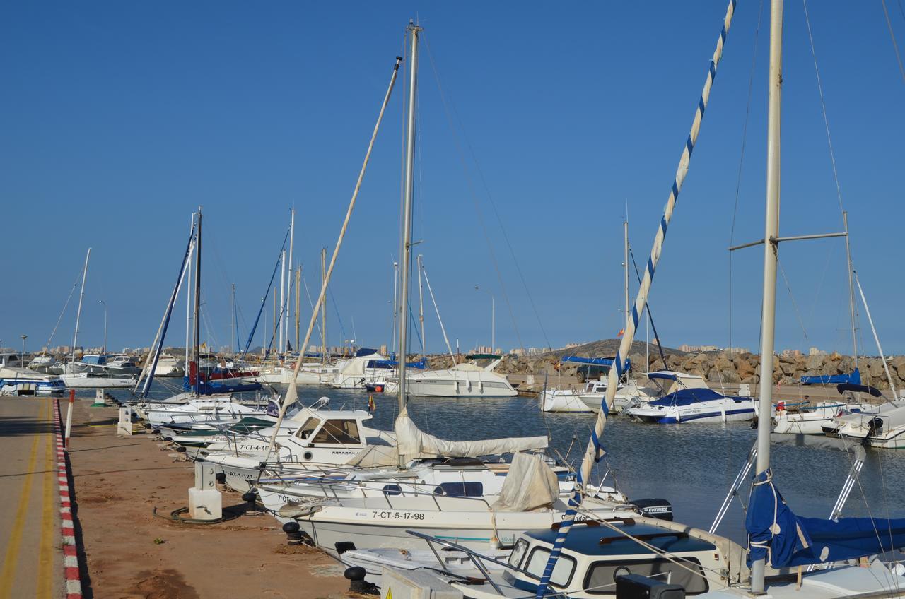 Ribera 3 - 0809 *