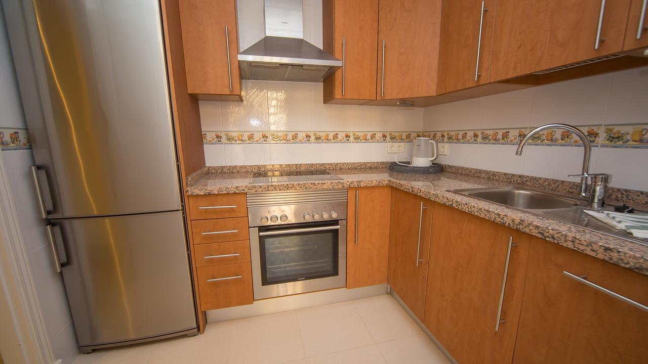 Coto Real Andros 201 * Manilva