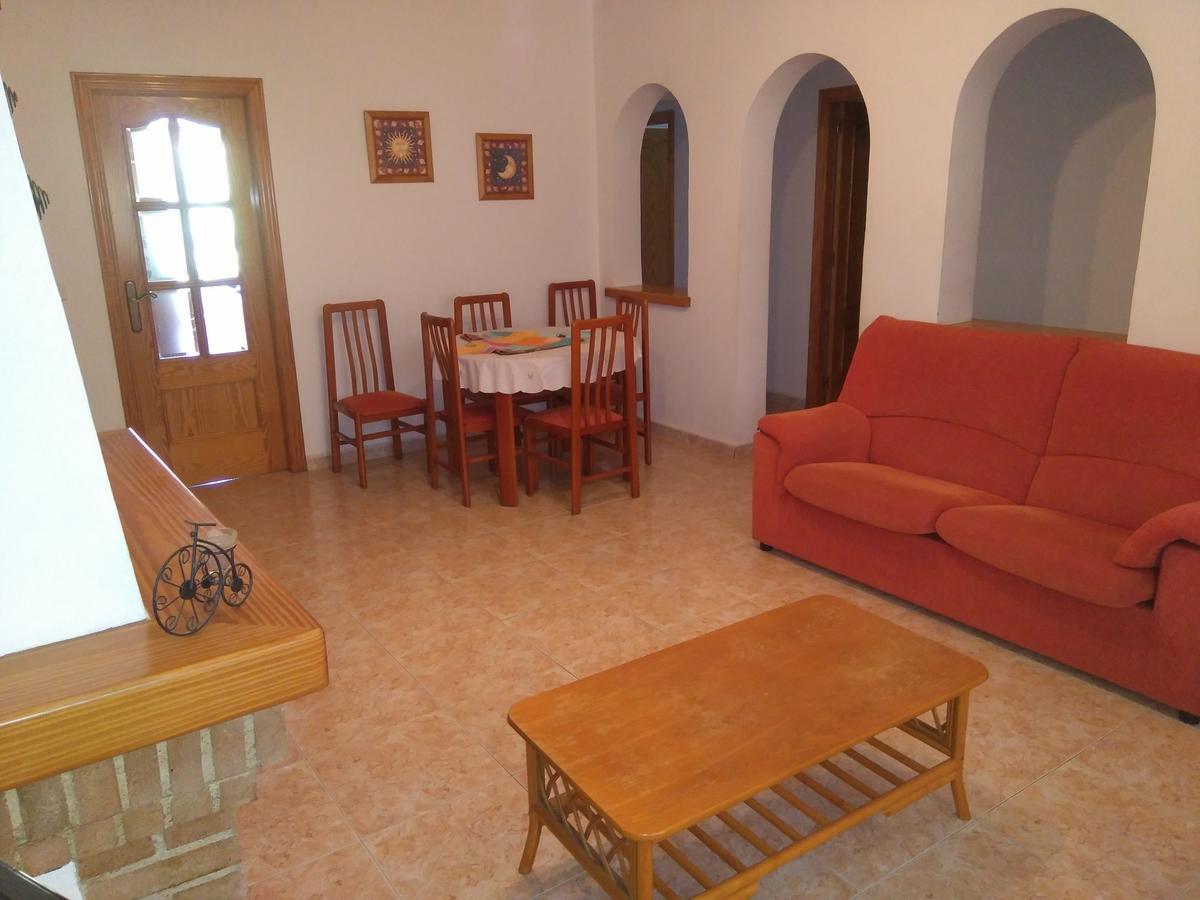 Llantxo Vyb Denia