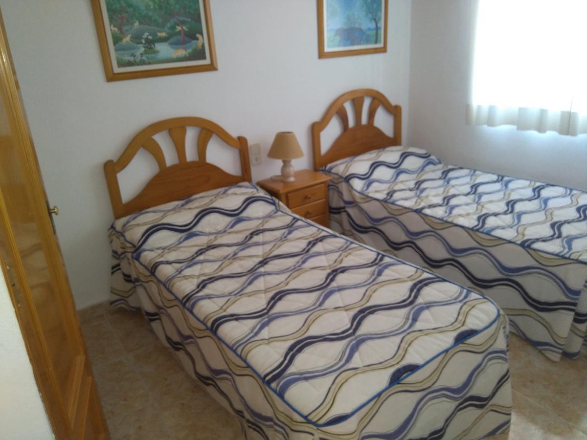 Llantxo Vyb * Denia