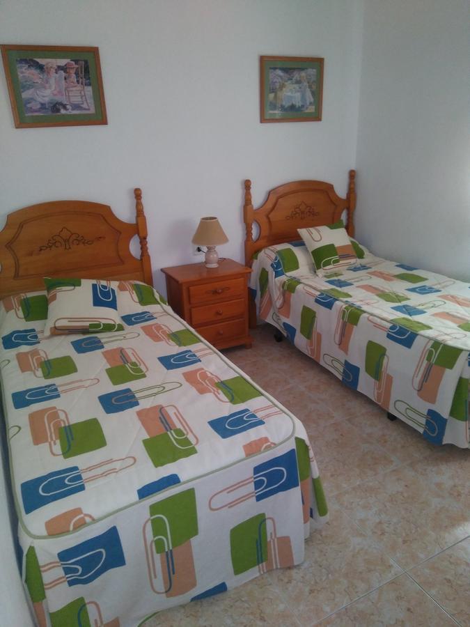 Llantxo Vyb * Denia