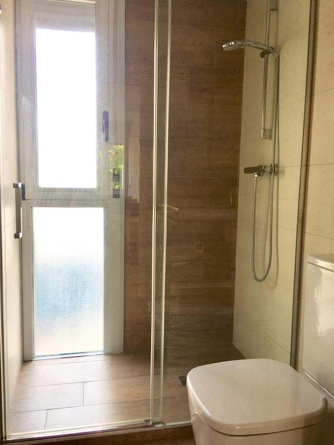 Book Mallorca * Salou