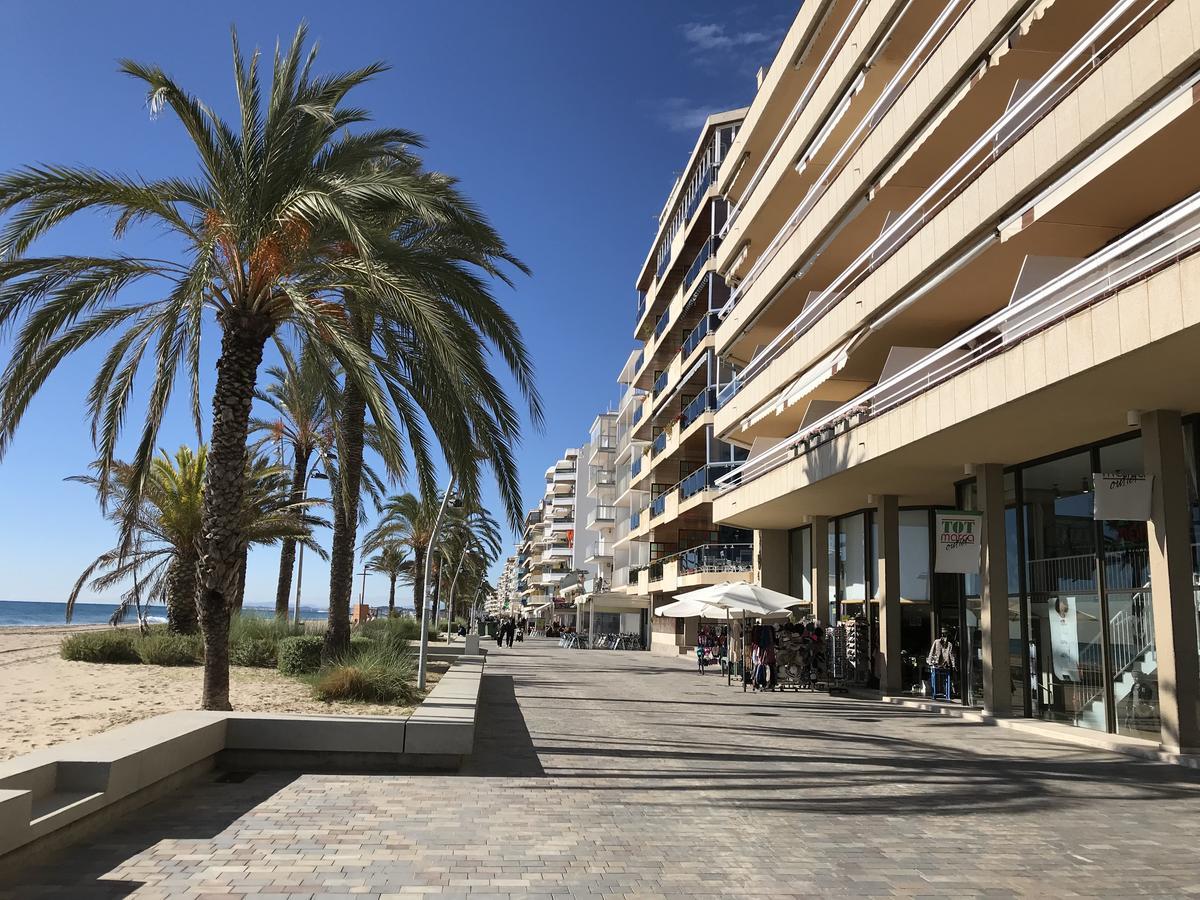 Villaservice Torresol *
