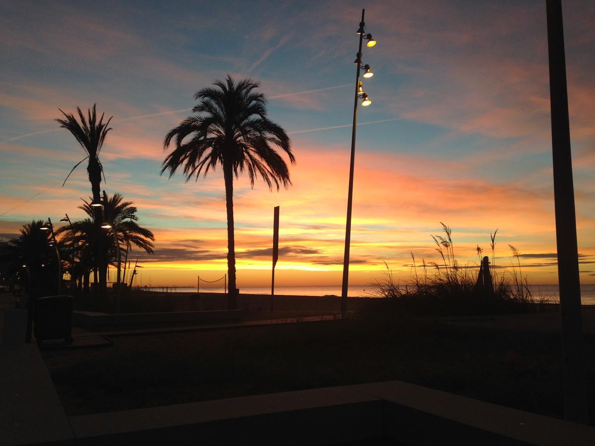 Apartamento Villaservice Torresol *
