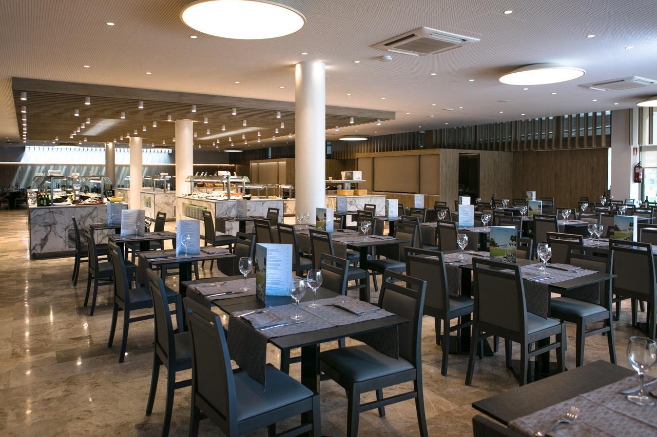 Rvhotels Ametlla Mar Hotel L'Ametlla de Mar