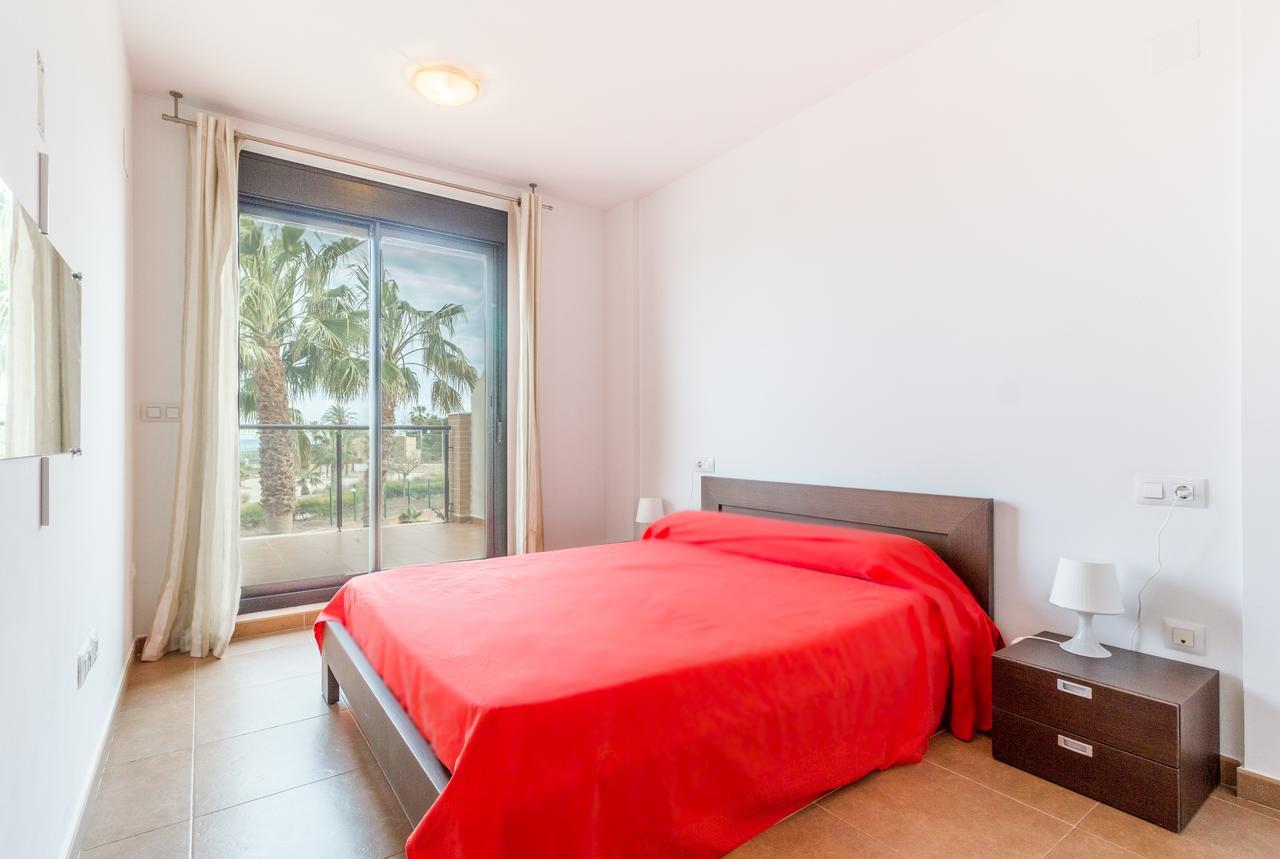 Realrent Vistabella
