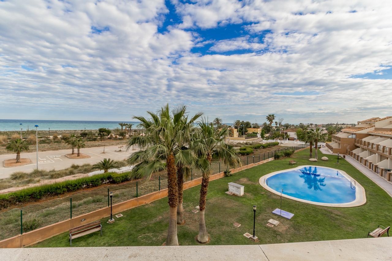 Realrent Vistabella