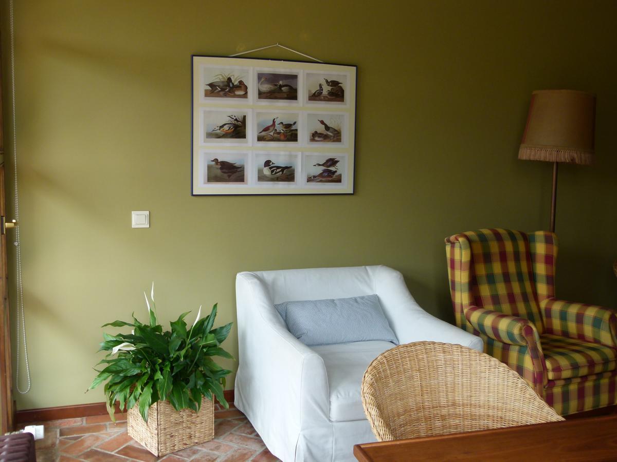 Hotel Venancios 3*