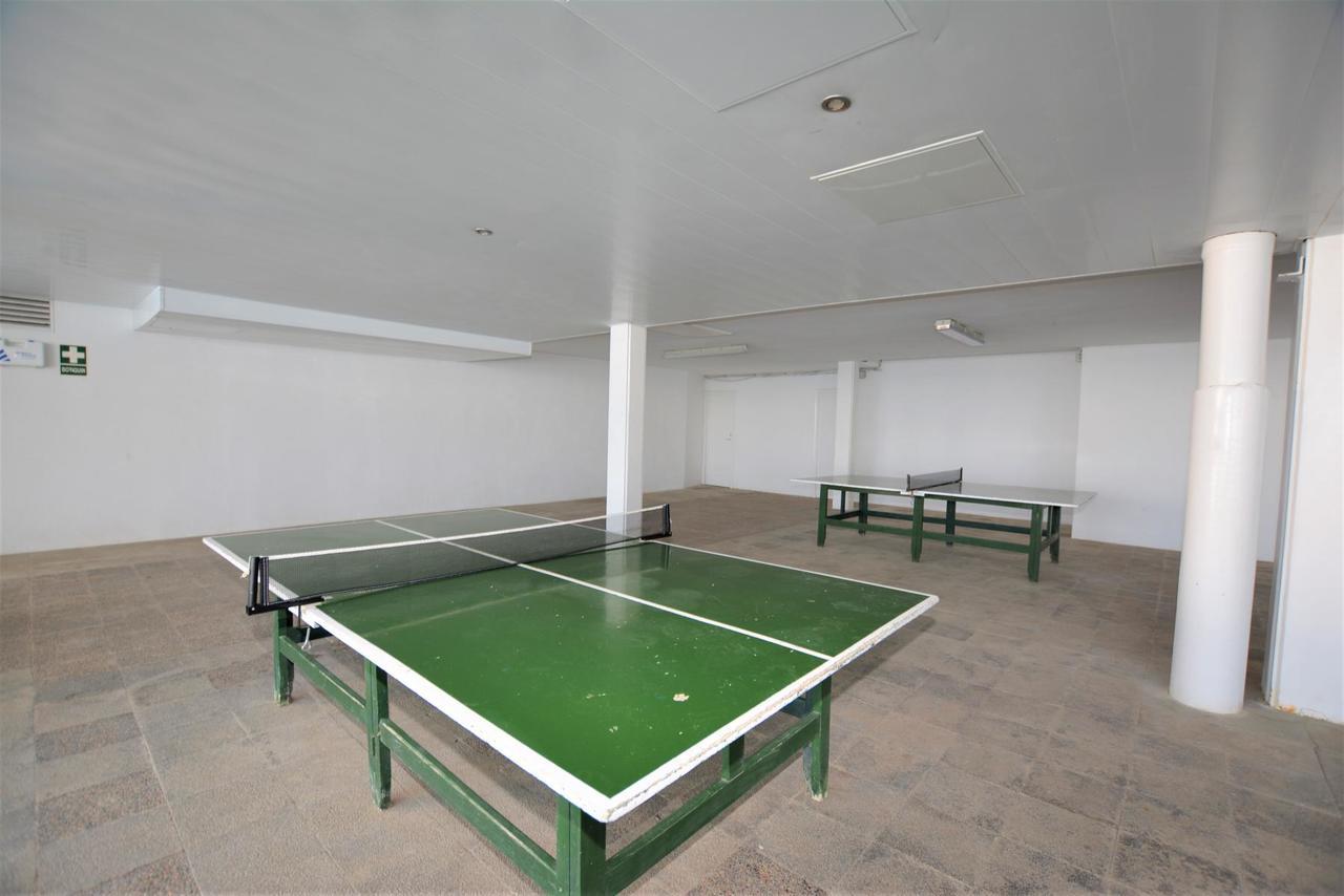 Villaservice Torresol Apartamento Calafell
