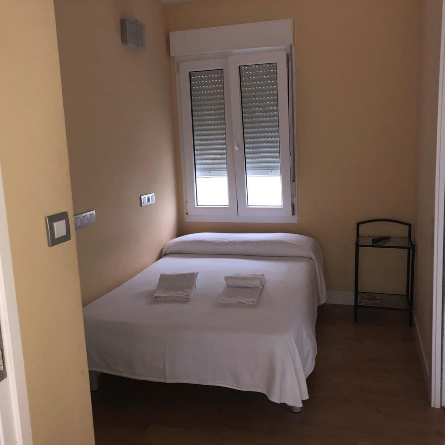 Basagoiti Getxo