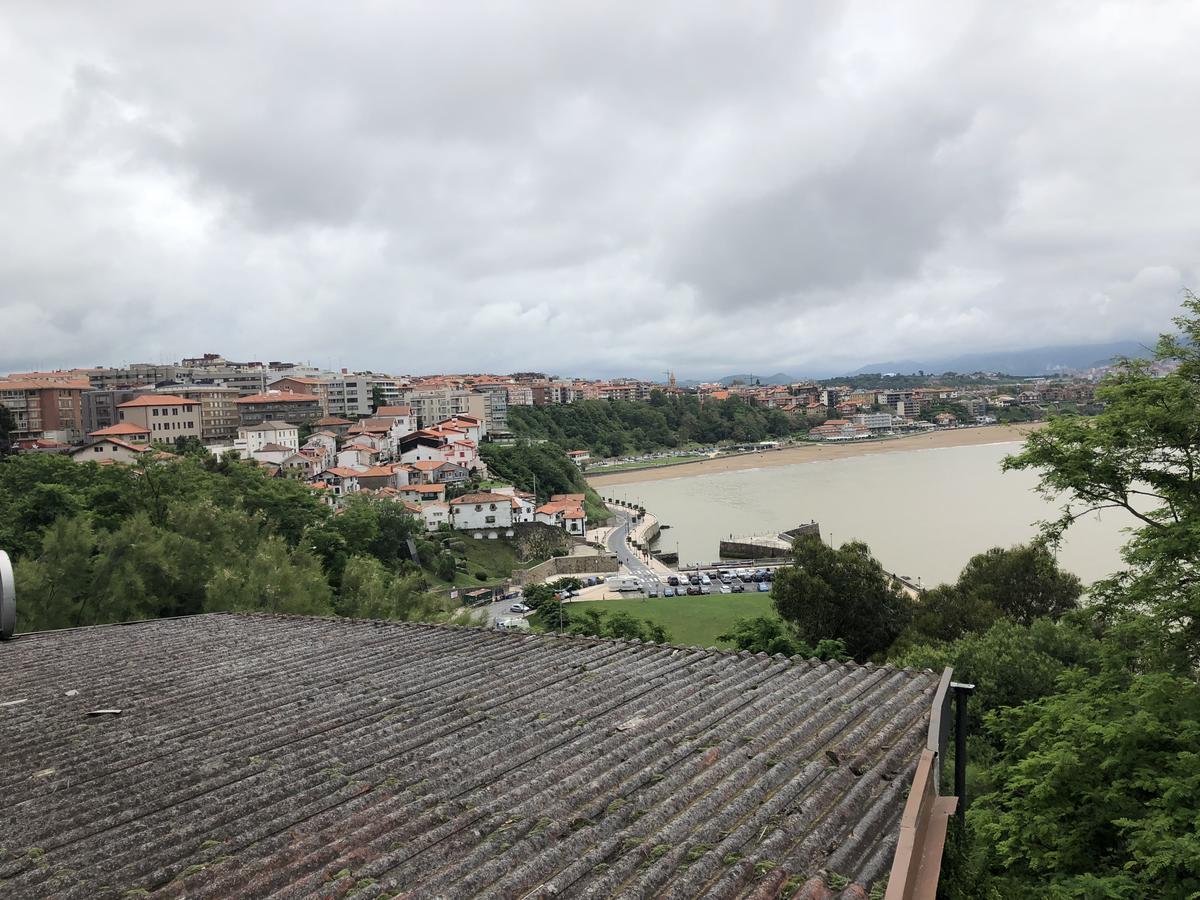 Basagoiti