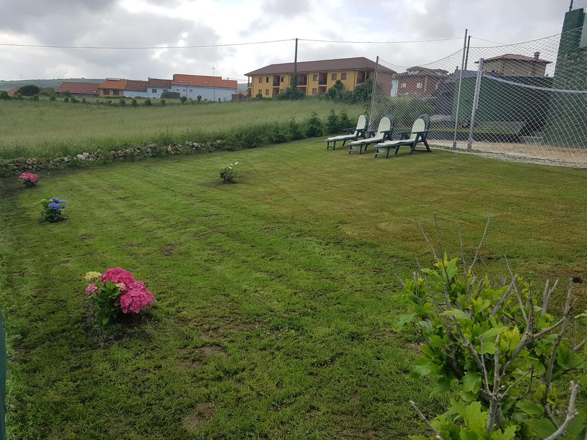 Santa Justa Apartamento *
